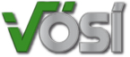 Logo VOESI